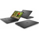 Laptop Dell Laptop Dell Inspiron 15,6 3567 8GB 1000GB Win10