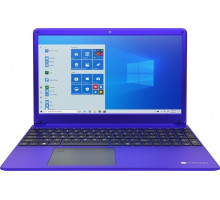 Laptop Gateway/Acer Laptop Gateway GWTN156 (GWTN156-4PR)