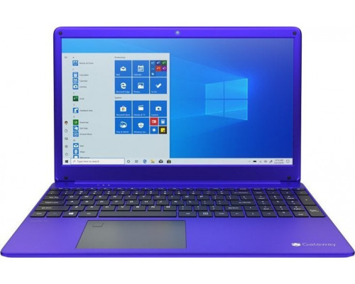 Laptop Gateway/Acer Laptop Gateway GWTN156 (GWTN156-4PR)