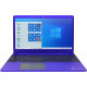 Laptop Gateway/Acer Laptop Gateway GWTN156 (GWTN156-4PR)