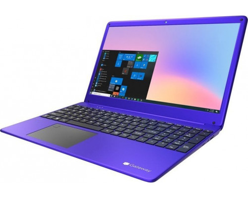 Laptop Gateway/Acer Laptop Gateway GWTN156 (GWTN156-4PR)
