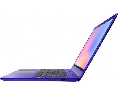 Laptop Gateway/Acer Laptop Gateway GWTN156 (GWTN156-4PR)