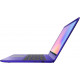 Laptop Gateway/Acer Laptop Gateway GWTN156 (GWTN156-4PR)