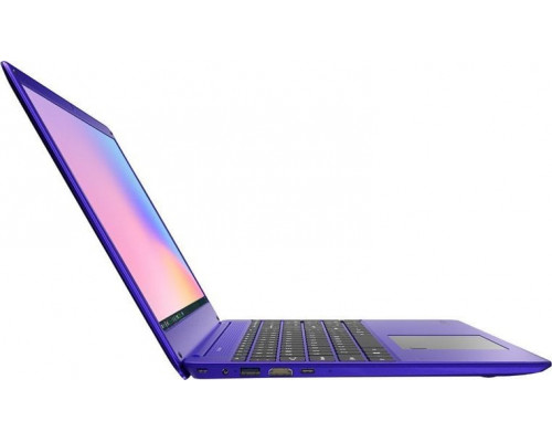 Laptop Gateway/Acer Laptop Gateway GWTN156 (GWTN156-4PR)