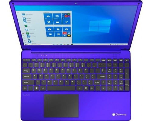 Laptop Gateway/Acer Laptop Gateway GWTN156 (GWTN156-4PR)