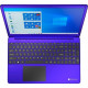 Laptop Gateway/Acer Laptop Gateway GWTN156 (GWTN156-4PR)
