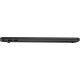 Laptop HP HP 15s-eq3195nw 15.6" Ryzen 5 5625U / 8 GB / W11 / 512 GB (715L6EA)
