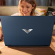 Laptop HP Victus 16-e1145nw Ryzen 5 6600H / 16 GB / 512 GB / W11 / RTX 3050 Ti (715M3EA)