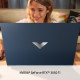 Laptop HP Victus 16-e1145nw Ryzen 5 6600H / 16 GB / 512 GB / W11 / RTX 3050 Ti (715M3EA)