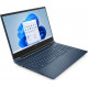 Laptop HP Victus 16-e1145nw Ryzen 5 6600H / 16 GB / 512 GB / W11 / RTX 3050 Ti (715M3EA)