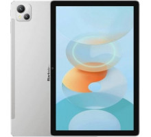 Планшет Blackview Tablet Blackview Tab 13 6/128GB LTE - srebrny