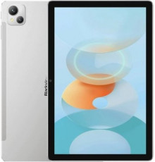 Планшет Blackview Tablet Blackview Tab 13 6/128GB LTE - srebrny