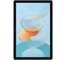 Планшет Blackview Tablet Blackview Tab 13 6/128GB LTE - szary