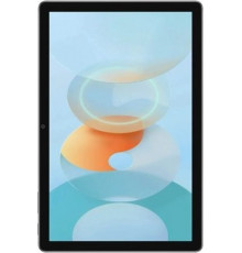 Планшет Blackview Tablet Blackview Tab 13 6/128GB LTE - szary