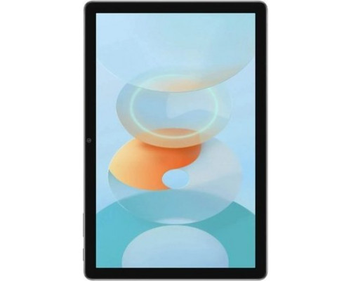 Планшет Blackview Tablet Blackview Tab 13 6/128GB LTE - szary