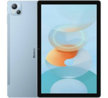 Планшет Blackview Tablet Blackview Tab 13 6/128GB LTE - niebieski