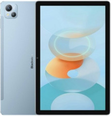 Планшет Blackview Tablet Blackview Tab 13 6/128GB LTE - niebieski