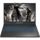 Laptop Dream Machines i5-12500H / 16 GB / 1 TB / RTX 3050 / 144 Hz (RG3050-15PL33)