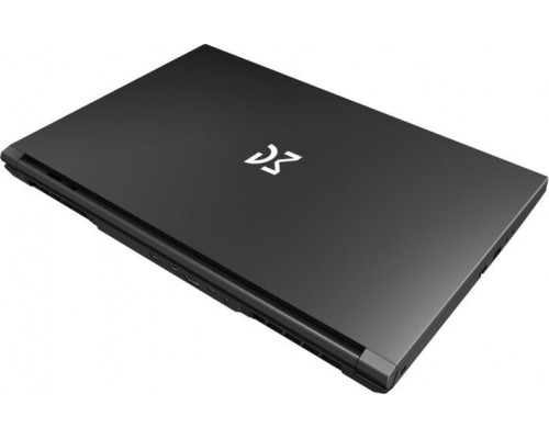 Laptop Dream Machines i5-12500H / 16 GB / 1 TB / RTX 3050 / 144 Hz (RG3050-15PL33)