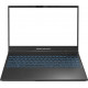 Laptop Dream Machines i5-12500H / 16 GB / 1 TB / RTX 3050 / 144 Hz (RG3050-15PL33)