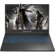 Laptop Dream Machines i5-12500H / 32 GB / 1 TB / RTX 3050 / 144 Hz (RG3050-15PL34)