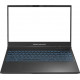 Laptop Dream Machines i5-12500H / 32 GB / 1 TB / RTX 3050 / 144 Hz (RG3050-15PL34)