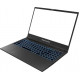 Laptop Dream Machines i7-12700H / 16 GB / 1 TB / RTX 3050 / 144 Hz (RG3050-15PL38)