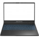 Laptop Dream Machines i7-12700H / 16 GB / 1 TB / RTX 3050 / 144 Hz (RG3050-15PL38)