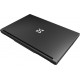Laptop Dream Machines i7-12700H / 32 GB / 1 TB / RTX 3050 / 144 Hz (RG3050-15PL39)