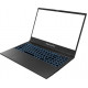 Laptop Dream Machines i5-12500H / 16 GB / 1 TB / RTX 3050Ti / 144 Hz (RG3050Ti-15PL33)