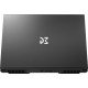 Laptop Dream Machines i5-12500H / 32 GB / 1 TB / RTX 3050Ti / 144 Hz (RG3050Ti-15PL34)