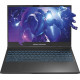 Laptop Dream Machines i7-12700H / 16 GB / 1 TB / RTX 3050Ti / 144 Hz (RG3050Ti-15PL38)