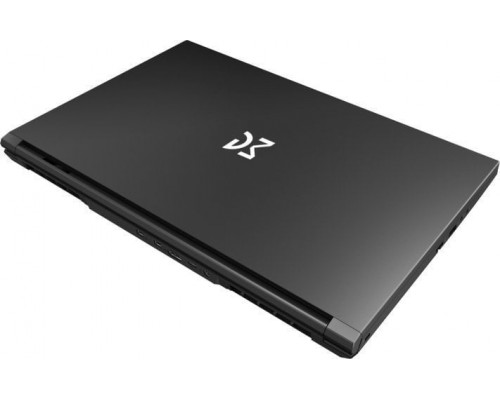 Laptop Dream Machines i7-12700H / 32 GB / 1 TB / RTX 3050Ti / 144 Hz (RG3050Ti-15PL39)