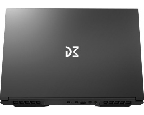 Laptop Dream Machines i7-12700H / 32 GB / 1 TB / RTX 3050Ti / 144 Hz (RG3050Ti-15PL39)