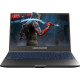 Laptop Dream Machines Ryzen 7 6800H / 16 GB / 1 TB / RTX 3060 / 144 Hz (RT3060-15PL50)