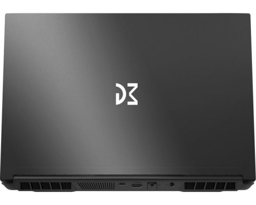Laptop Dream Machines Ryzen 7 6800H / 16 GB / 1 TB / RTX 3060 / 144 Hz (RT3060-15PL50)