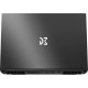 Laptop Dream Machines Ryzen 7 6800H / 16 GB / 1 TB / RTX 3060 / 144 Hz (RT3060-15PL50)
