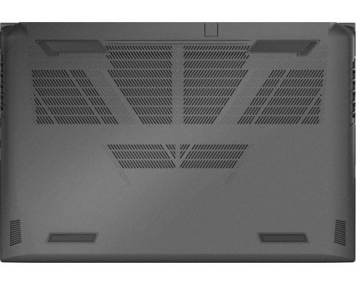 Laptop Dream Machines Ryzen 7 6800H / 16 GB / 1 TB / RTX 3060 / 144 Hz (RT3060-15PL50)