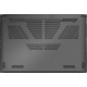 Laptop Dream Machines Ryzen 7 6800H / 16 GB / 1 TB / RTX 3060 / 144 Hz (RT3060-15PL50)
