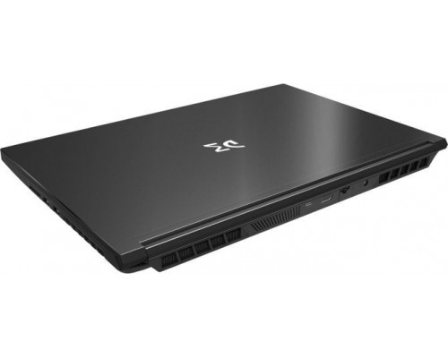 Laptop Dream Machines Ryzen 7 6800H / 16 GB / 1 TB / RTX 3060 / 144 Hz (RT3060-15PL50)