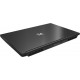 Laptop Dream Machines Ryzen 7 6800H / 16 GB / 1 TB / RTX 3060 / 144 Hz (RT3060-15PL50)