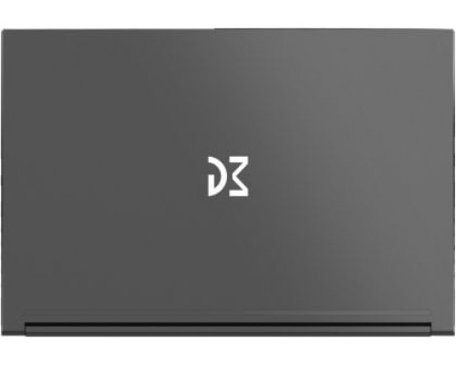 Laptop Dream Machines Ryzen 7 6800H / 16 GB / 1 TB / RTX 3060 / 144 Hz (RT3060-15PL50)