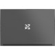 Laptop Dream Machines Ryzen 7 6800H / 16 GB / 1 TB / RTX 3060 / 144 Hz (RT3060-15PL50)