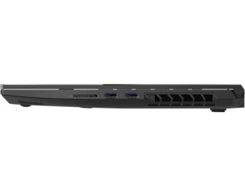 Laptop Dream Machines Ryzen 7 6800H / 16 GB / 1 TB / RTX 3060 / 144 Hz (RT3060-15PL50)