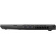 Laptop Dream Machines Ryzen 7 6800H / 16 GB / 1 TB / RTX 3060 / 144 Hz (RT3060-15PL50)