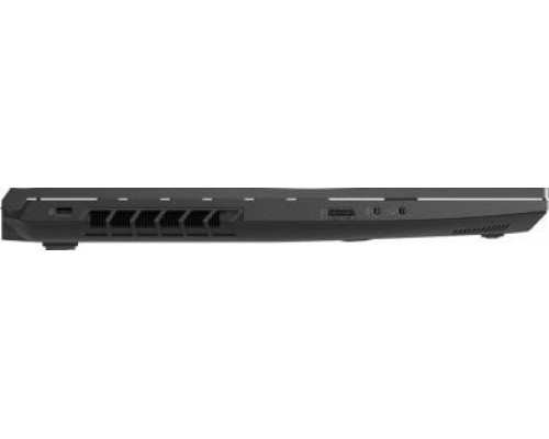 Laptop Dream Machines Ryzen 7 6800H / 16 GB / 1 TB / RTX 3060 / 144 Hz (RT3060-15PL50)