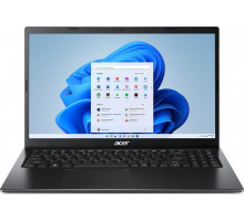 Laptop Acer Extensa 15 EX215-54 i5-1135G7 / 8 GB / 256 GB / W11 (NX.EGJEP.00F)