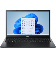 Laptop Acer Extensa 15 EX215-54 i5-1135G7 / 8 GB / 256 GB / W11 (NX.EGJEP.00F)