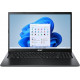 Laptop Acer Extensa 15 EX215-54 i5-1135G7 / 8 GB / 256 GB / W11 (NX.EGJEP.00F)