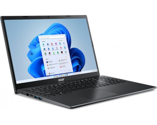 Laptop Acer Extensa 15 EX215-54 i5-1135G7 / 8 GB / 256 GB / W11 (NX.EGJEP.00F)